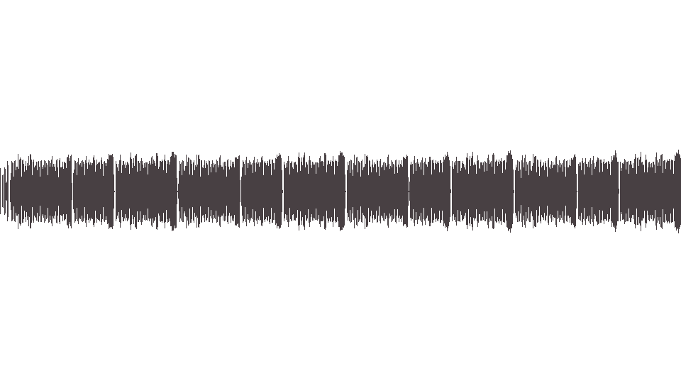 MIDI Koji Kondo — Super Mario World Underwater Theme