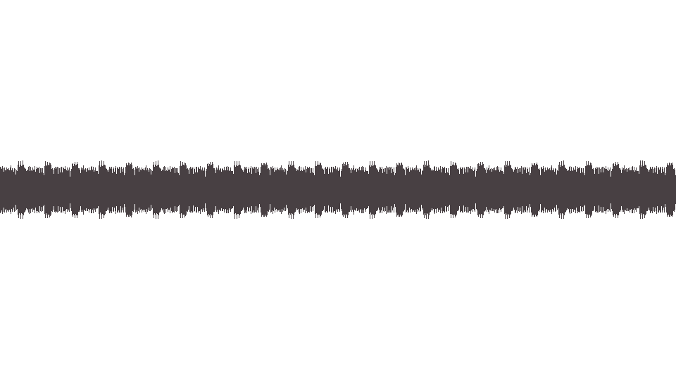 MIDI Koji Kondo — Zeldas Lullaby