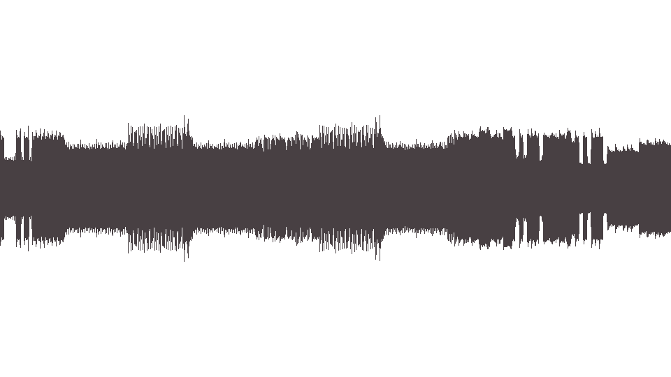 MIDI Kolizey — At the Bottom of a Rock