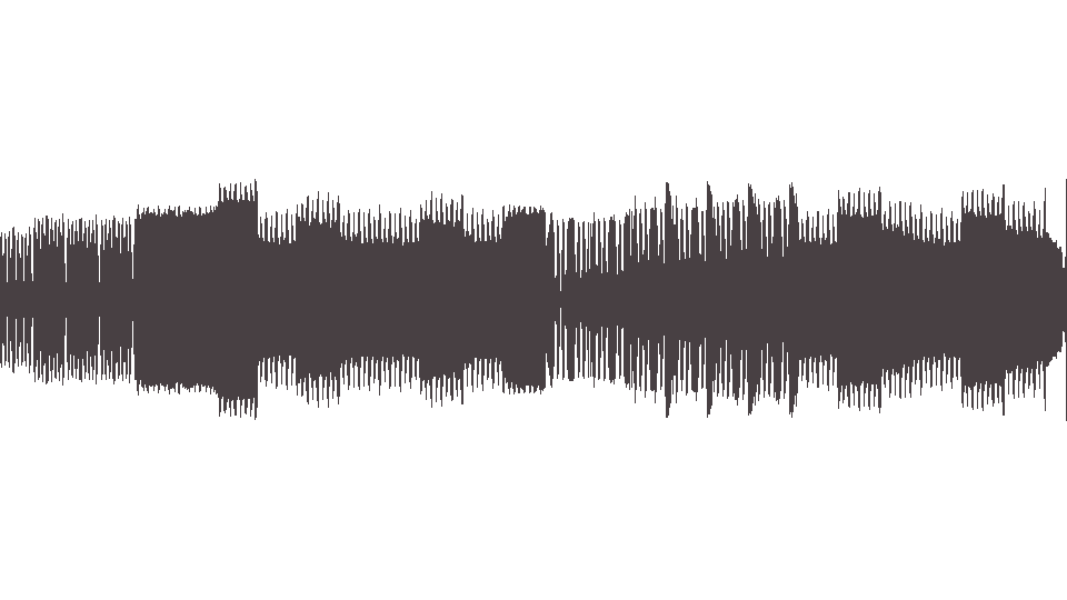 MIDI Kornik — Skeleton Valley