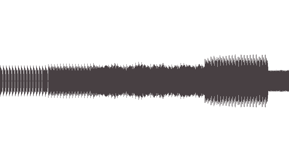 MIDI Koyled — Cheapette Balade 1