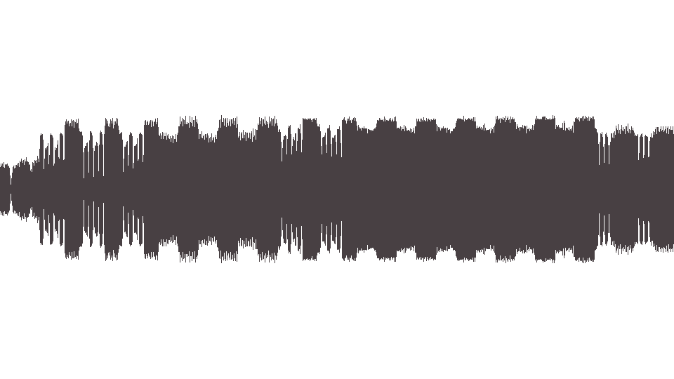 MIDI Koyled — Song 08
