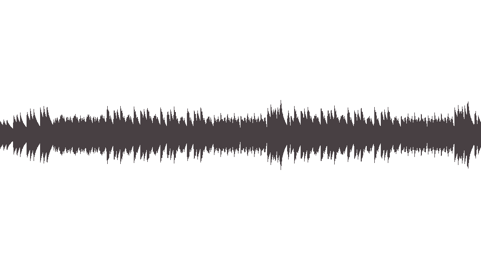 MIDI Kraftwerk — Autobahn