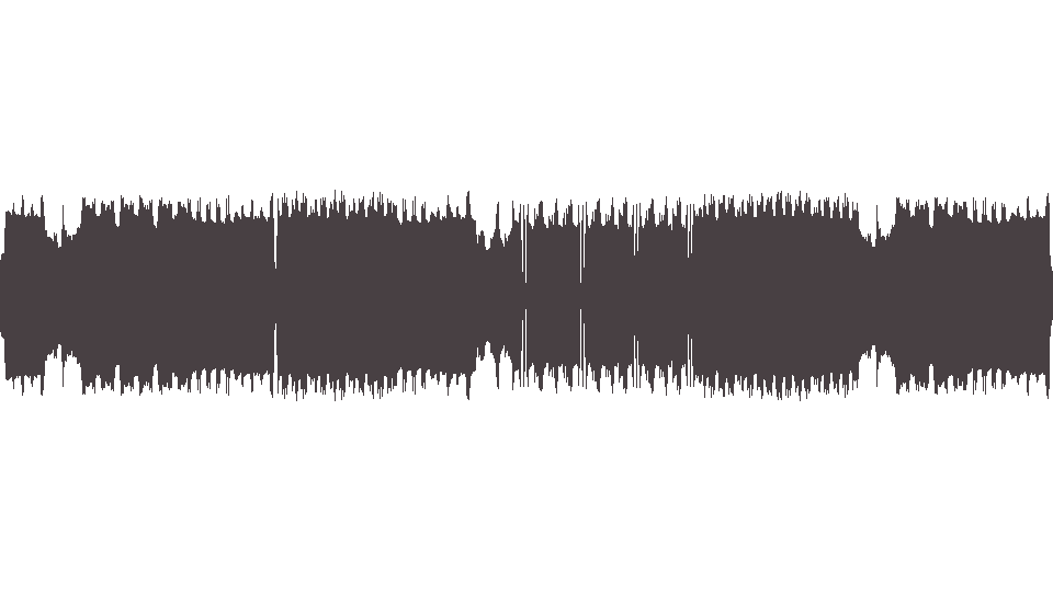 MIDI Kraptor — Civil Disobedience