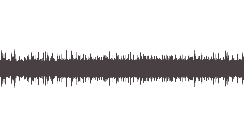 MIDI Kryss — Liangzhu