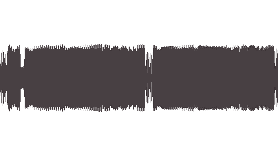MIDI KSU — Jabolowe Ofiary