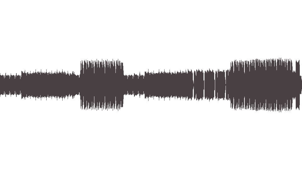 MIDI KYPCK — 1917