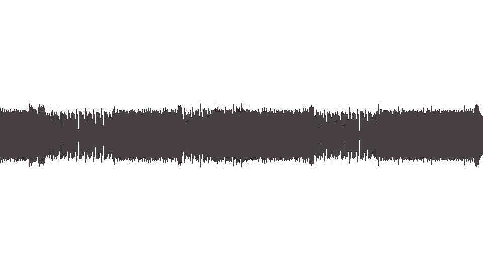MIDI KYPCK — Аллея Сталина