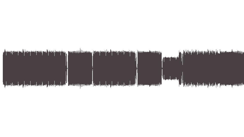 MIDI KYPCK — Как философия губит самоотверженных бескорыстных бюрократов