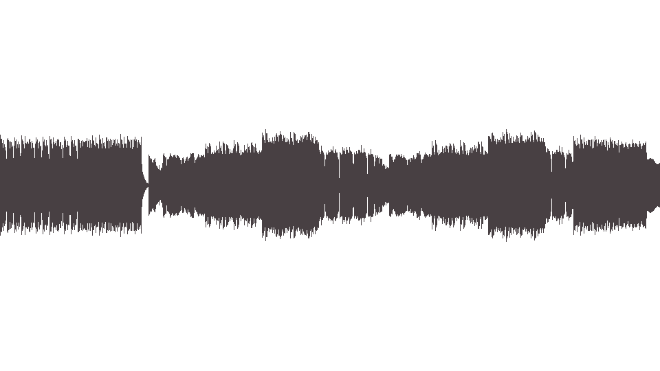 MIDI KYPCK — Предатель