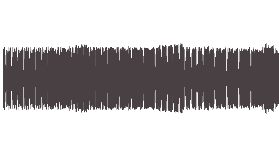 MIDI L7 — Andres