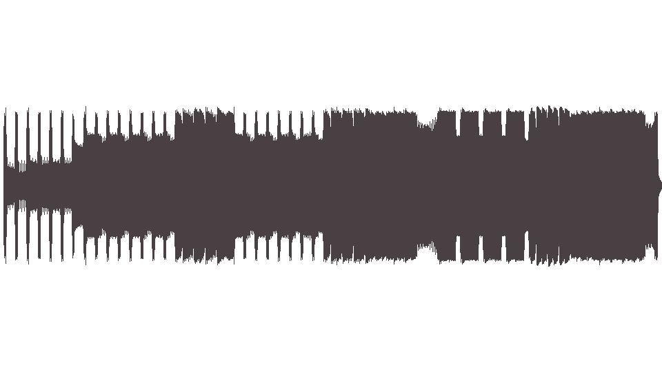 MIDI L7 — Drama