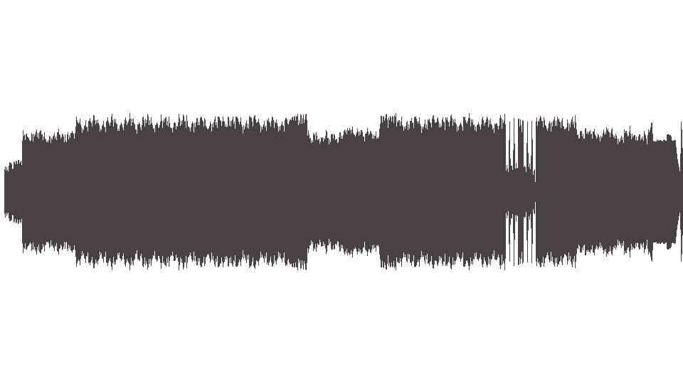 MIDI L7 — Shove