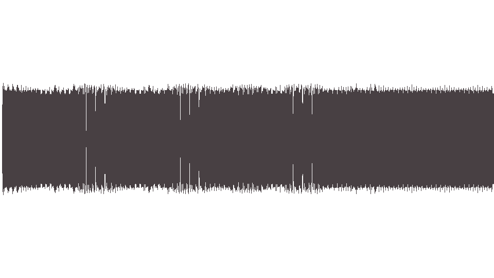 MIDI L7 — Talk Box
