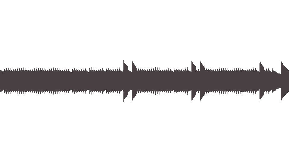 MIDI Laborde Christian — Acoustic Rendez Vous