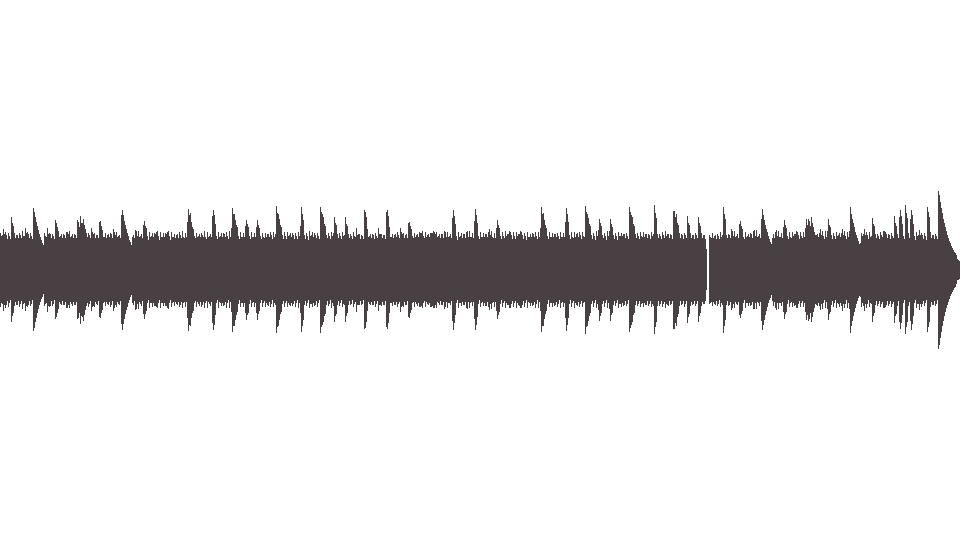 MIDI Laborde Christian — Dimanche Soir