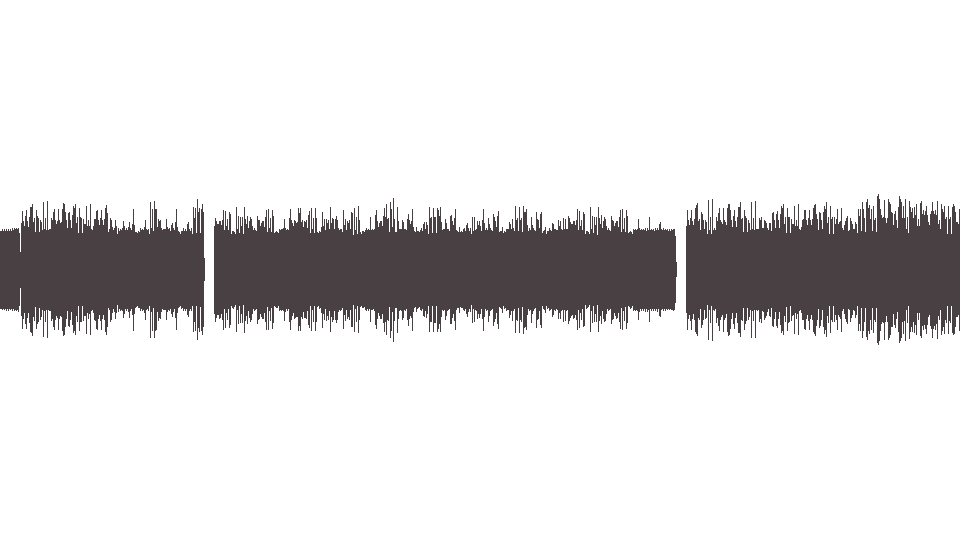 MIDI Laborde Christian — My Little B.B.J.'S Song