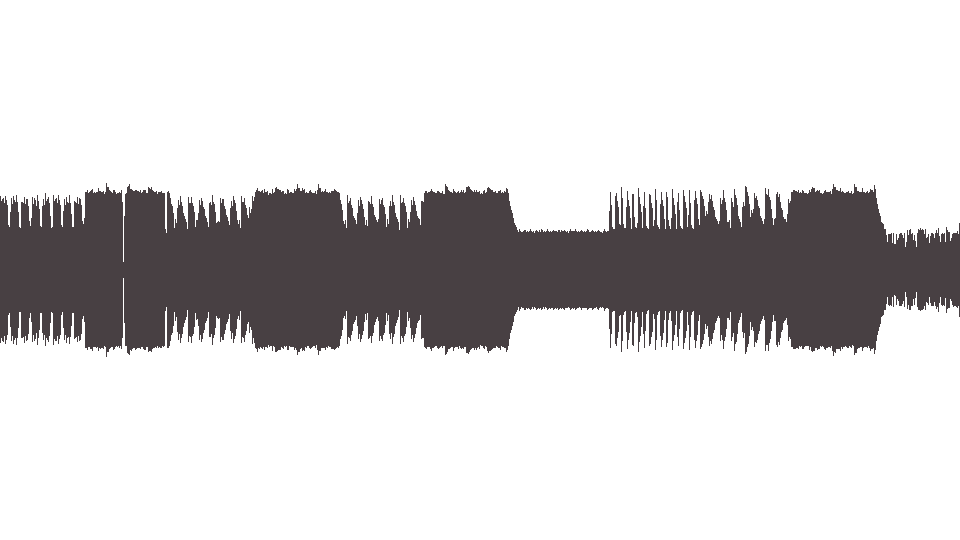 MIDI Lacrimas Profundere — Adorer and Somebody