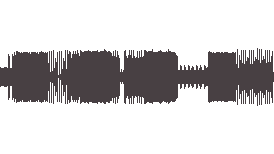 MIDI Lacrimas Profundere — Ave End