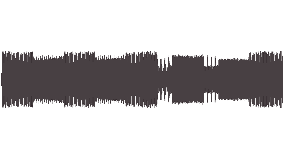 MIDI Lacrimas Profundere — For Bad Times