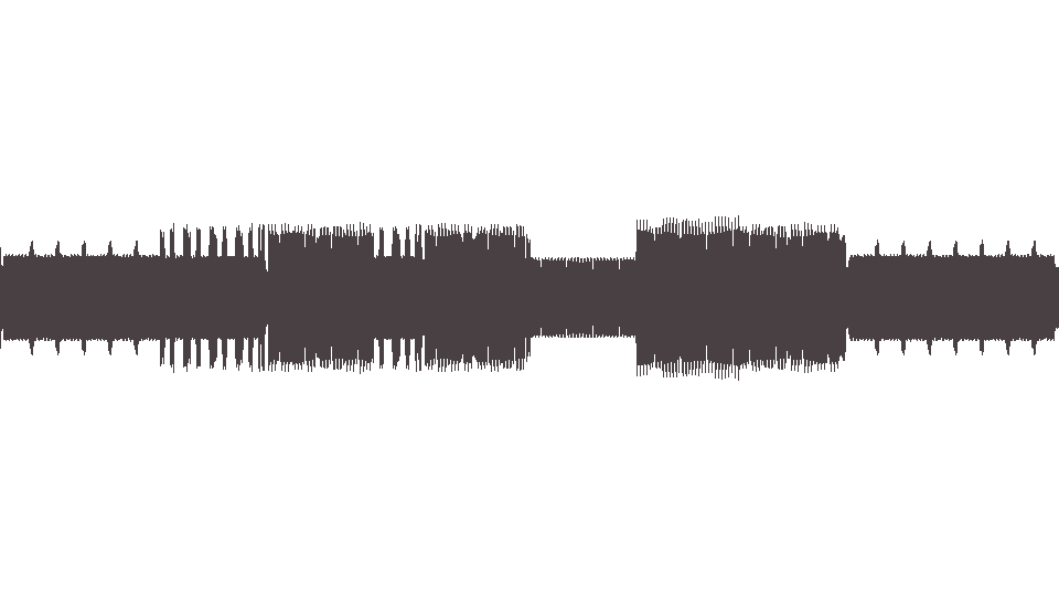 MIDI Lacrimas Profundere — Solicitude Silence