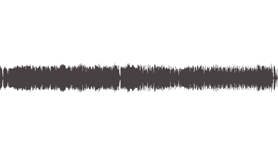 MIDI Lacrimosa — Stolzes Herz Piano Version