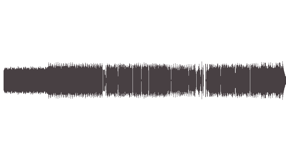 MIDI Lady Gaga — Poker Face Arr Jeremy Delany