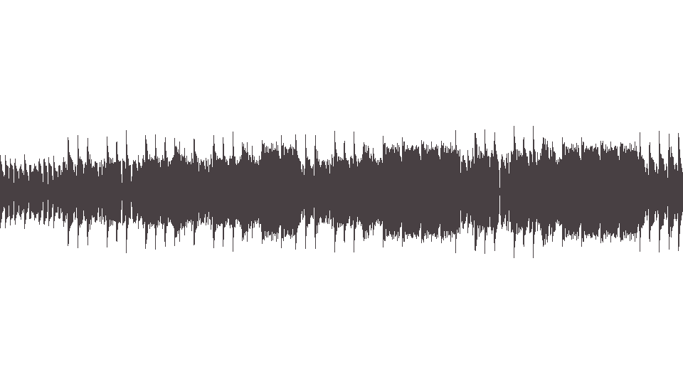 MIDI Lady Pank — Latac Moze Kazdy