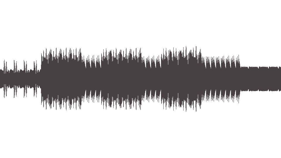 MIDI Lady Pank — Mala Lady Punk (3)