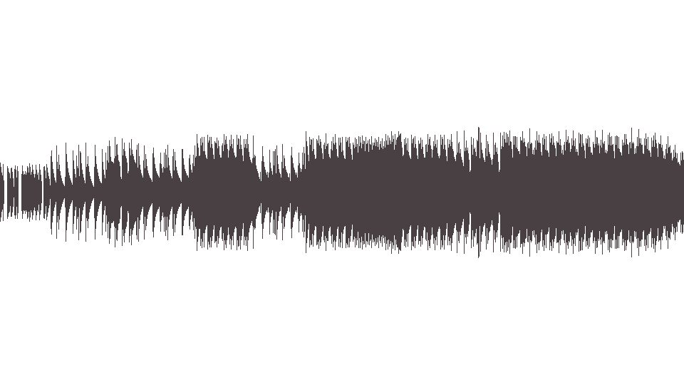 MIDI Lady Pank — Mala Wojna