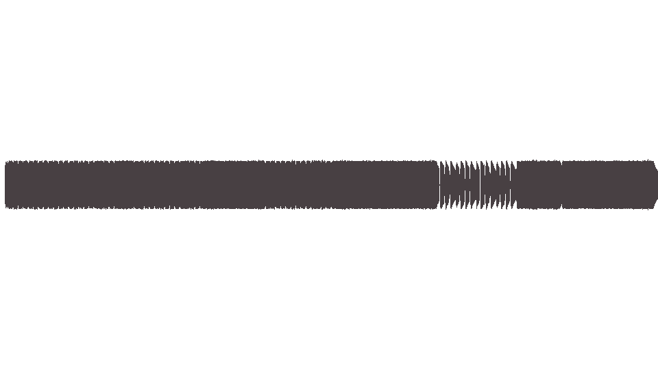 MIDI Lady Pank — Stacja Warszawa