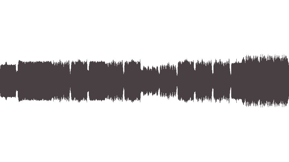 MIDI Lady Pank — Tancz Glupia Tancz