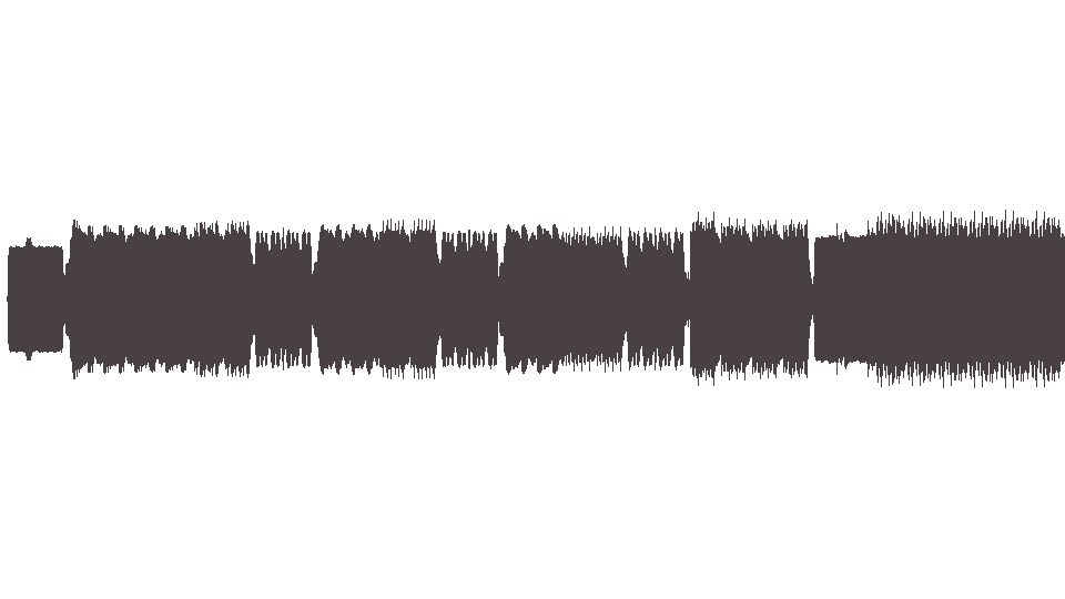 MIDI Lady Pank — Taocz Geupia Taocz