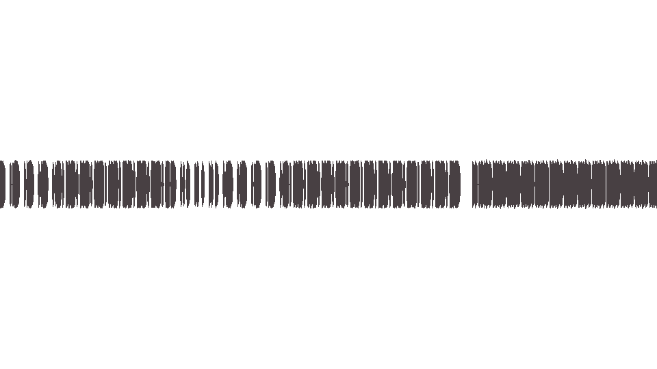 MIDI Lady Pank — Wciaz Bardziej Obcy (2)