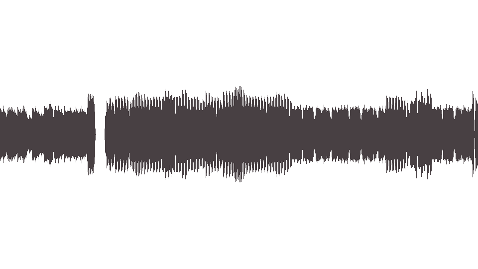 MIDI Lagrene Bireli — What is This Thing Called Love