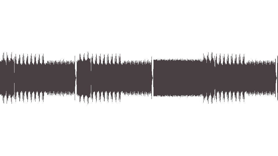 MIDI Lake of Tears — Burn Fire Burn