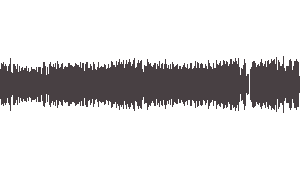 MIDI Lake of Tears — Forever Autumn