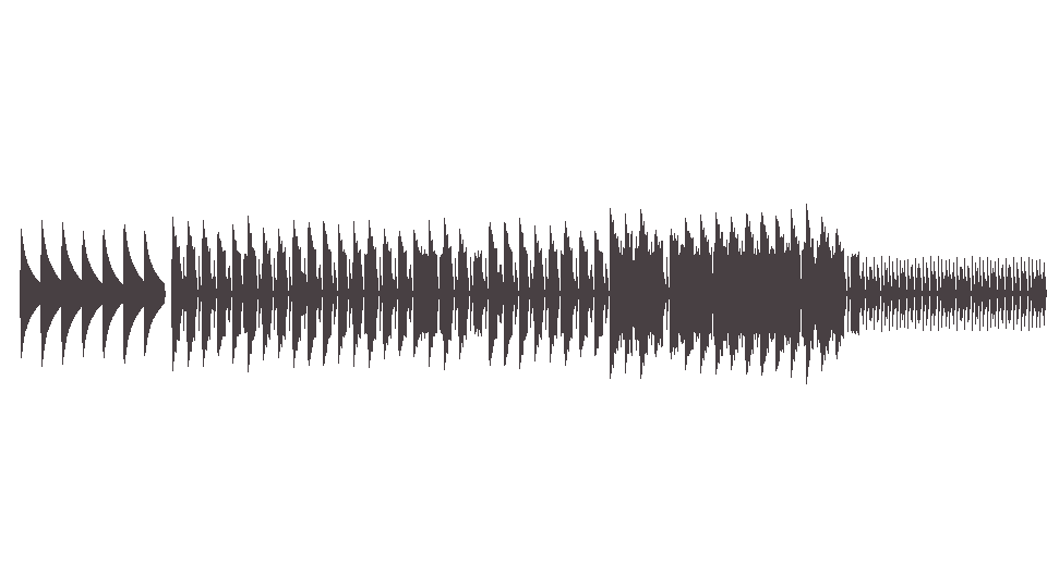 MIDI Lake of Tears — Lady Rosenred
