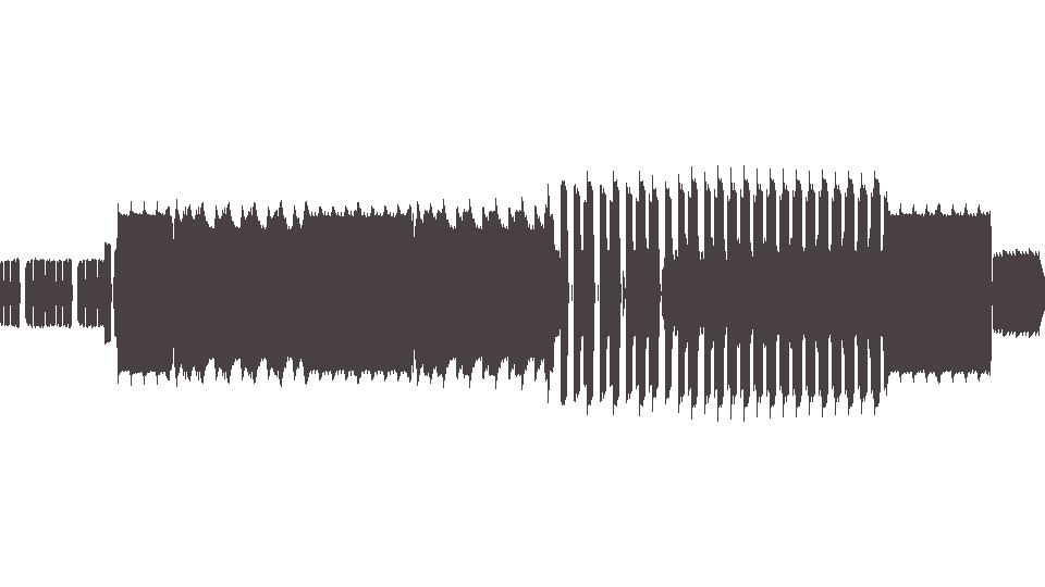 MIDI Lake of Tears — So Fell Autumn Rain
