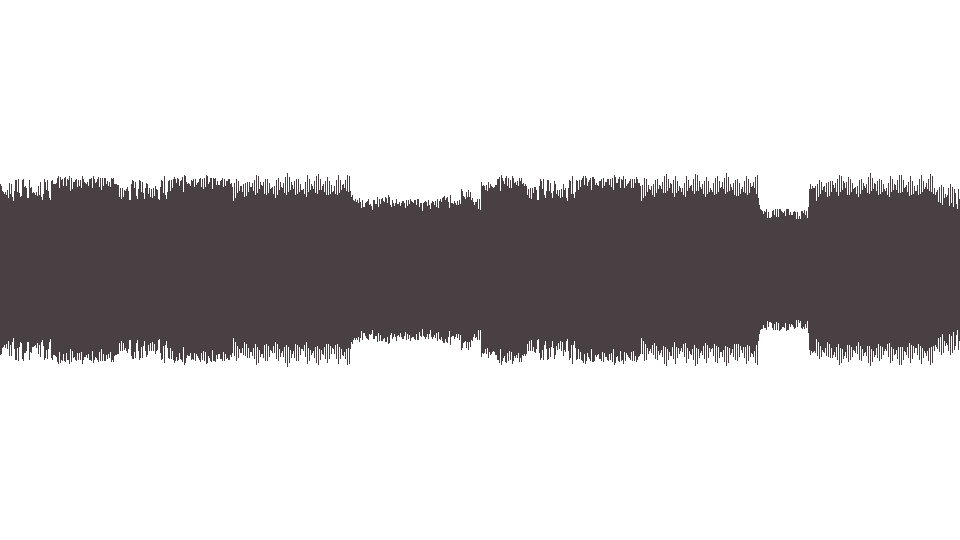 MIDI Lake of Tears — Under the Crescent