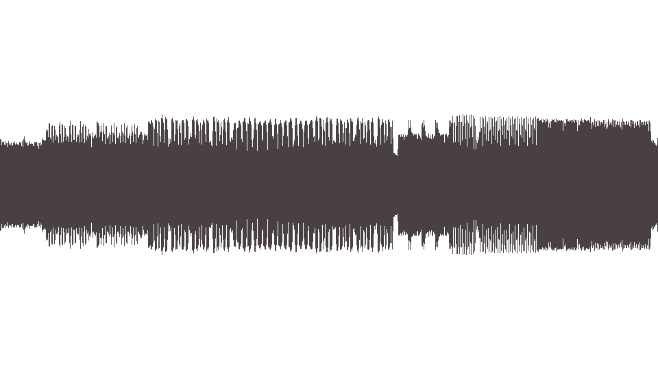 MIDI Lamb of God — 11th Hour (2)