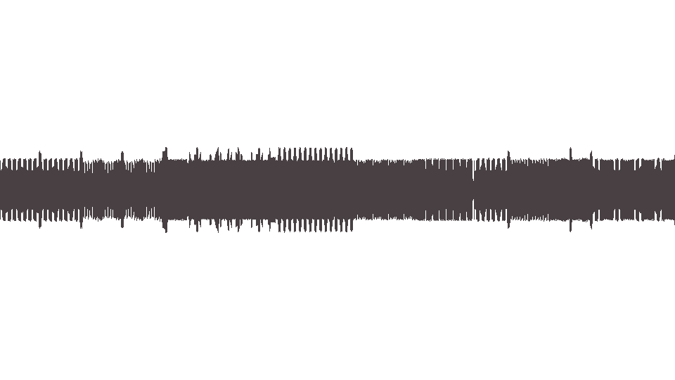 MIDI Lamb of God — Boot Scraper
