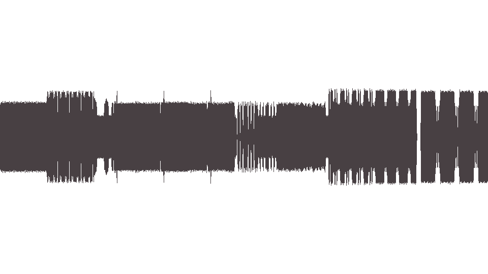 MIDI Lamb of God — Now You've Got Something to Die For (2)