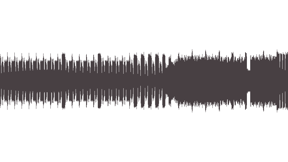 MIDI Lamb of God — O.D.H.G.A.B.F.E