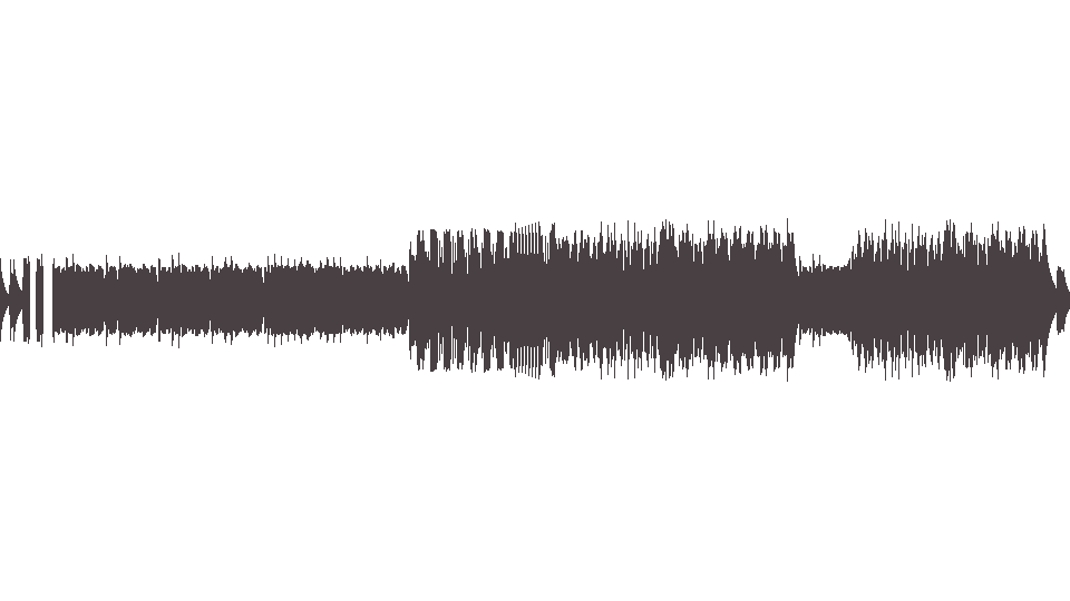 MIDI Lambert Adam — Whataya Want From Me Acoustic (Live)