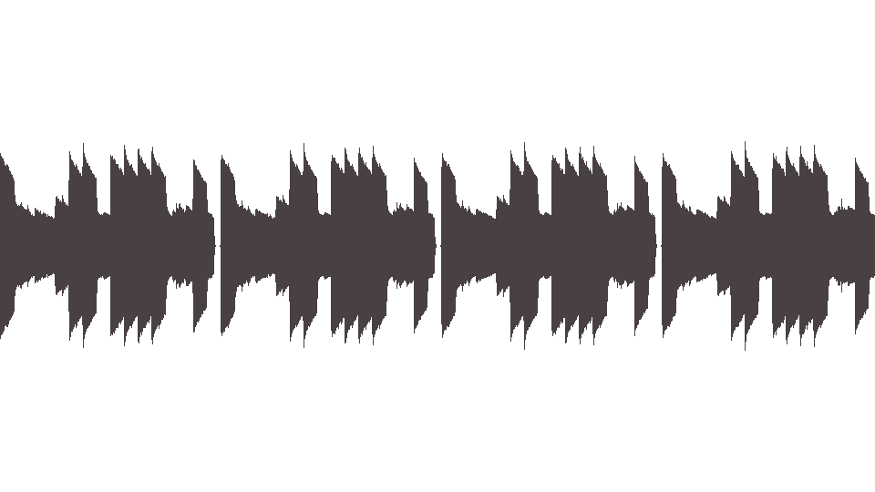 MIDI Lastenlauluja — Kolme Varista
