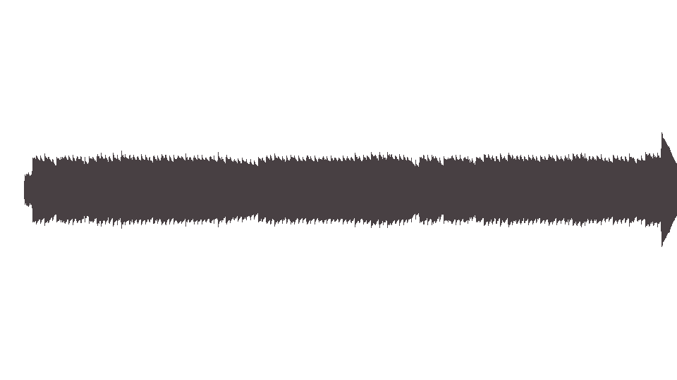 MIDI Lastenlauluja — Lintu