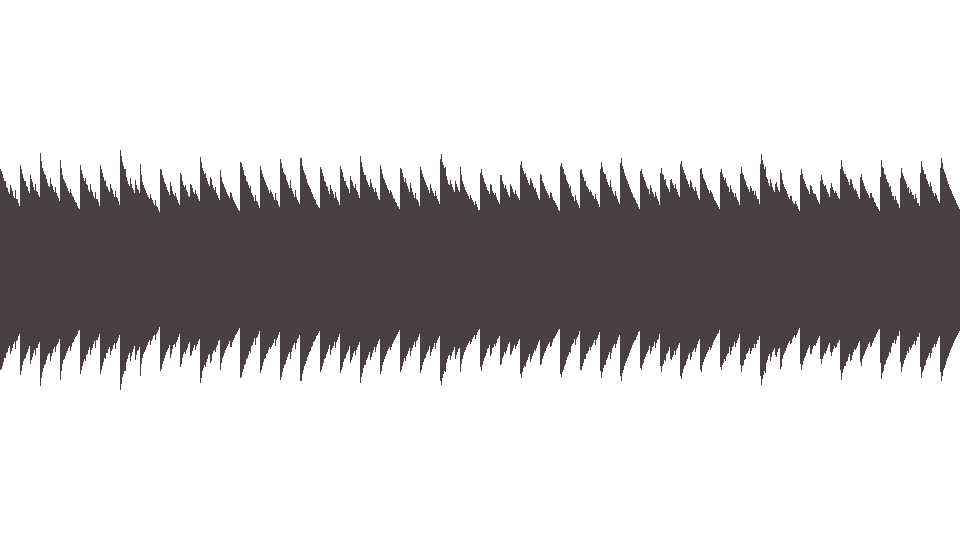 MIDI Lastenlauluja — Rimpati Rei