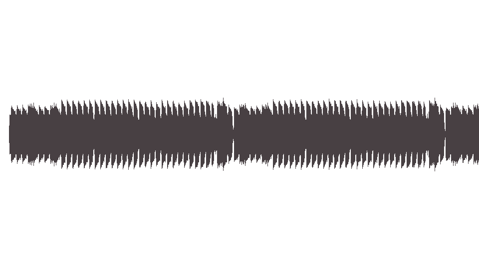MIDI Lastenlauluja — Rosvolaulu