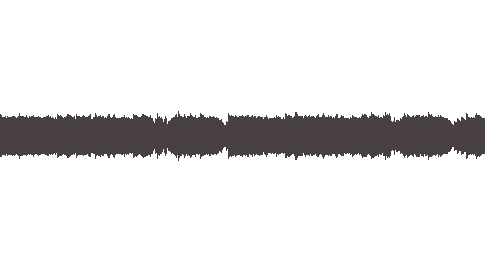 MIDI Lastenlauluja — Tao Tao